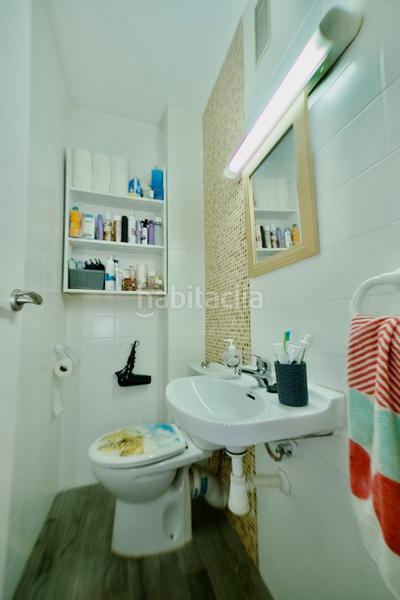 Foto 152694d1-1741-4707-b8ae-a19b8bd50ab7. Pis a Xúquer Terrassa