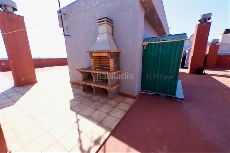 Foto a2c2da77-2075-4a0c-a05a-a3784370a581. Pis a Xúquer Terrassa