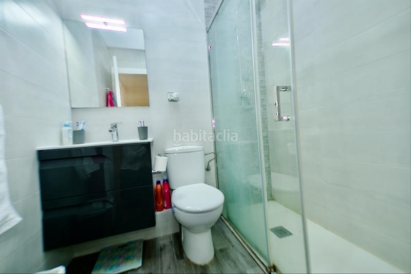 Foto a43441dd-86cb-4bd6-b9af-24a084101bd9. Pis a Xúquer Terrassa