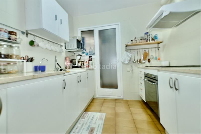 Foto f3f85713-3c43-4f21-b1b5-f72778de8840. Pis a Xúquer Terrassa