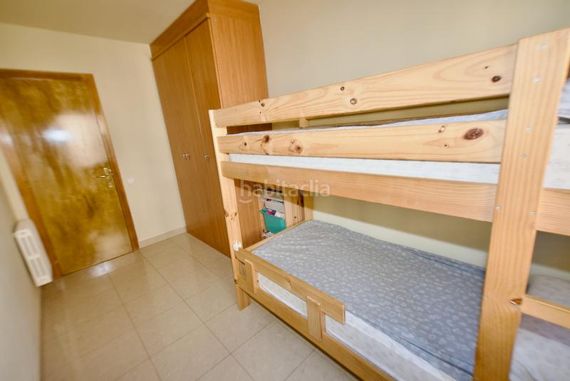 Foto 038ec039-5e48-4863-895a-457ea4642937. Alquiler piso pis alt standing - zona poble en Matadepera