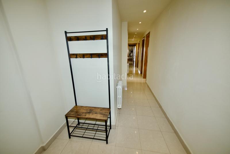 Foto 074740ea-0290-47b6-a42a-a7c225bcd034. Alquiler piso pis alt standing - zona poble en Matadepera