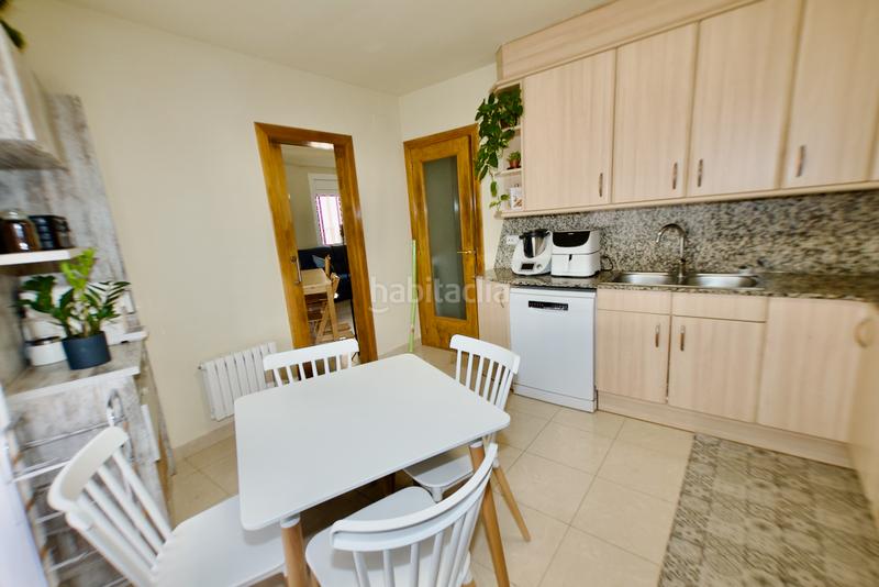 Foto 4d07c142-b269-45e3-a057-92a769a8d7bb. Alquiler piso pis alt standing - zona poble en Matadepera