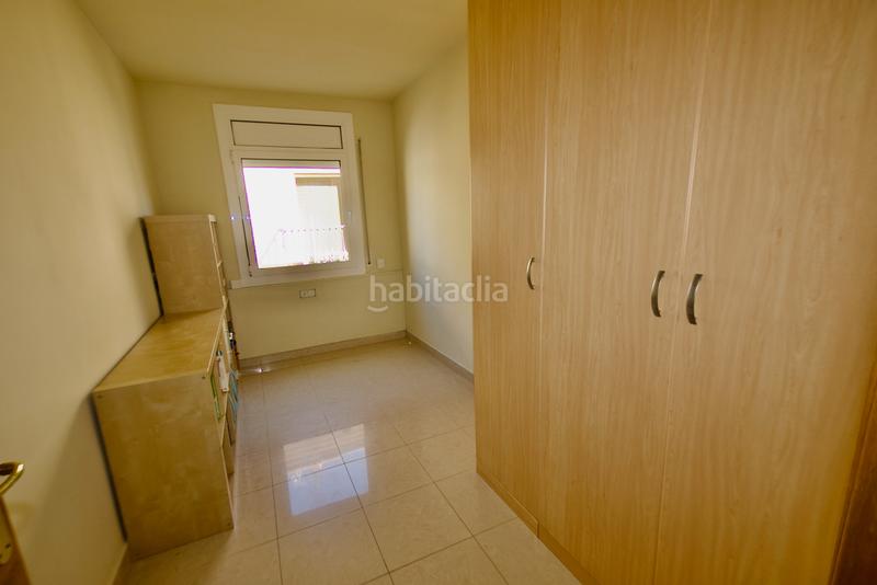 Foto 69cb816d-40ee-4e92-a3c1-d6e765da14b5. Alquiler piso pis alt standing - zona poble en Matadepera