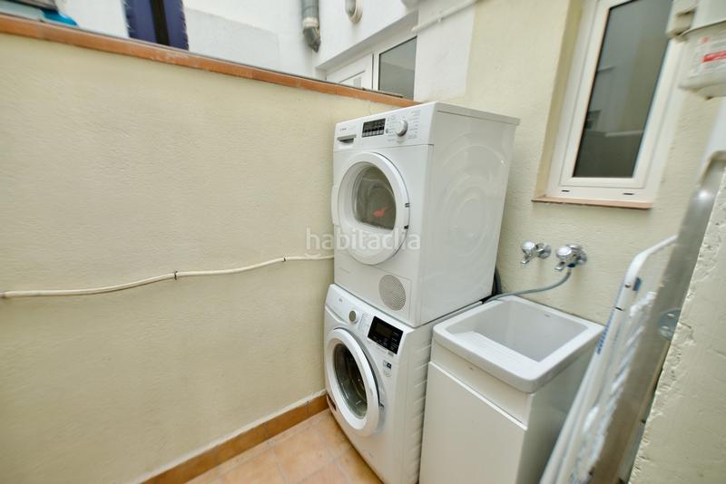 Foto 6c1cfbe5-b500-4c4e-8160-5859e39dd456. Alquiler piso pis alt standing - zona poble en Matadepera