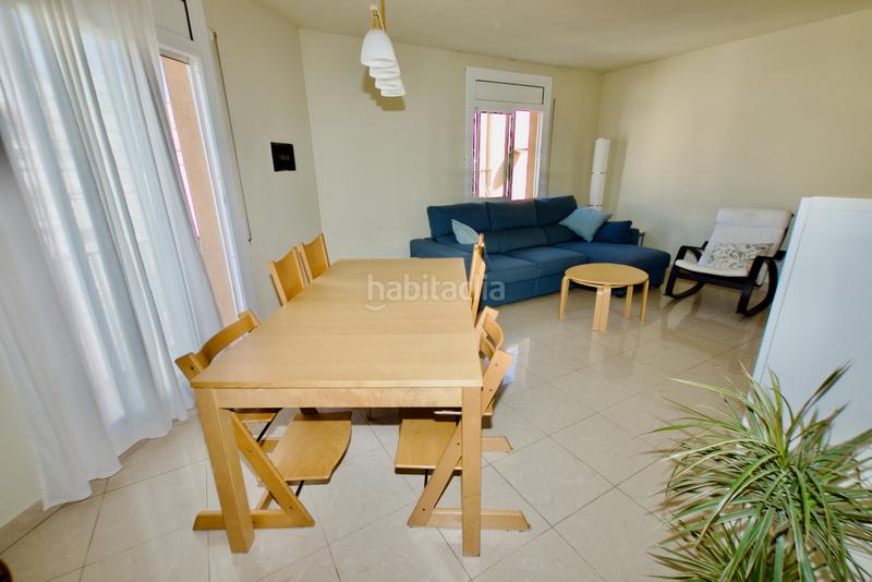 Foto 75bc4165-c611-4798-a7d8-8898c82b3f2c. Alquiler piso pis alt standing - zona poble en Matadepera