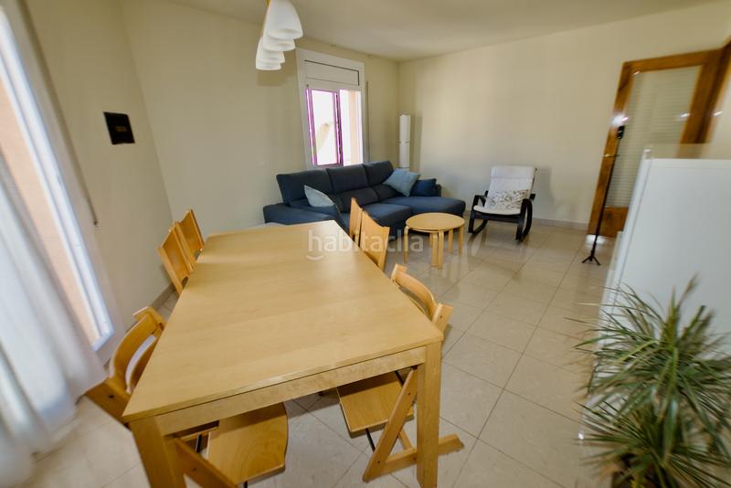 Foto af8d61d5-9aad-4bdb-b99e-7b31ad90d3a7. Alquiler piso pis alt standing - zona poble en Matadepera