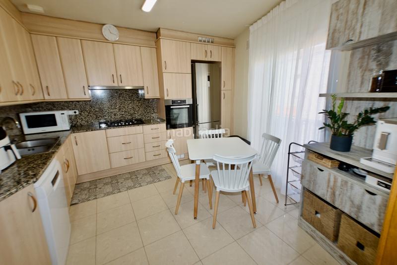 Foto b9e8ef8a-909e-4ef2-b222-93a347a6c107. Alquiler piso pis alt standing - zona poble en Matadepera