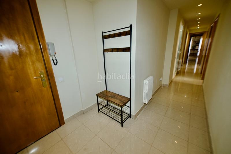 Foto c0e5e295-6cb5-49f6-8ecd-1165ed0d5dbc. Alquiler piso pis alt standing - zona poble en Matadepera