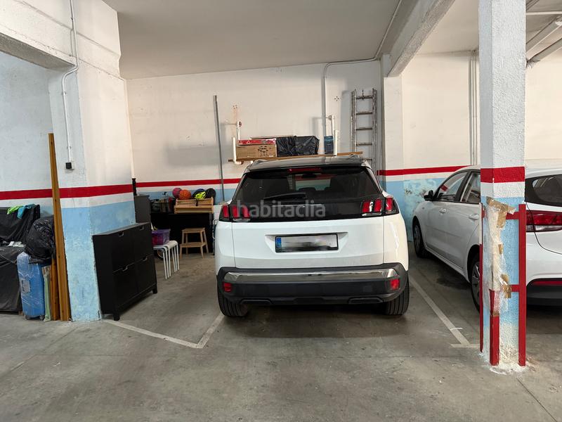 Foto c592098f-37d8-4ff7-914d-e199a57d4959. Alquiler piso pis alt standing - zona poble en Matadepera