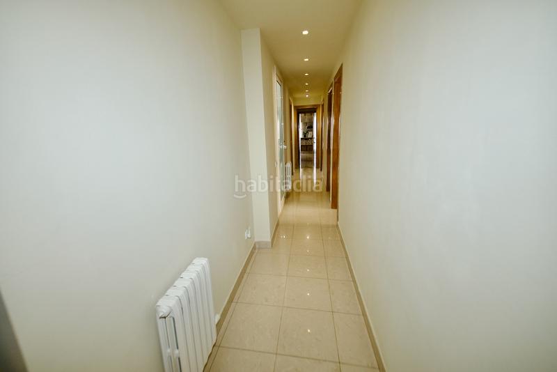 Foto d5b1790e-611e-4389-a391-1a0ea6819440. Alquiler piso pis alt standing - zona poble en Matadepera