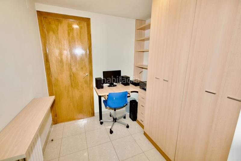 Foto daebed80-6fa5-4626-afb1-561638a086ac. Alquiler piso pis alt standing - zona poble en Matadepera