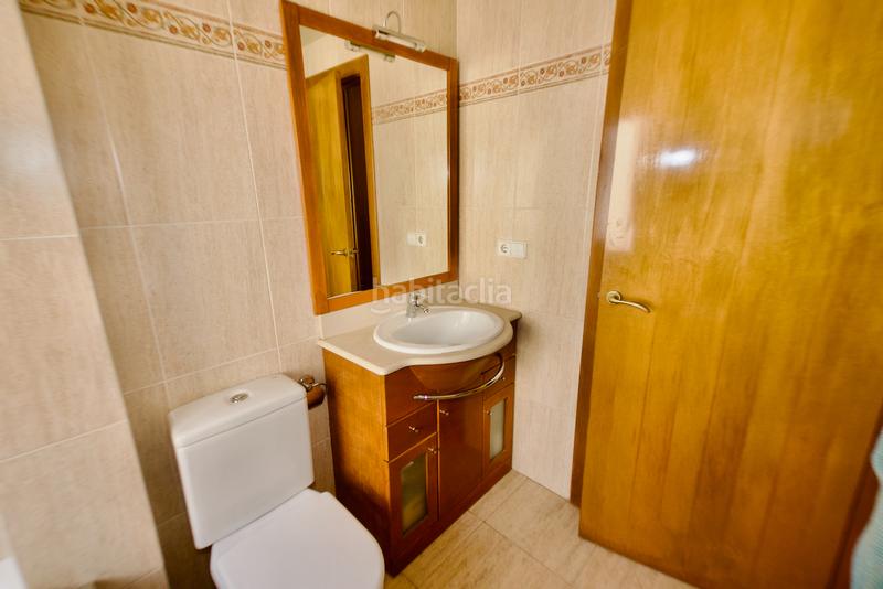 Foto dfdd2ce0-8556-4eb1-824f-fb4d38af0e05. Alquiler piso pis alt standing - zona poble en Matadepera
