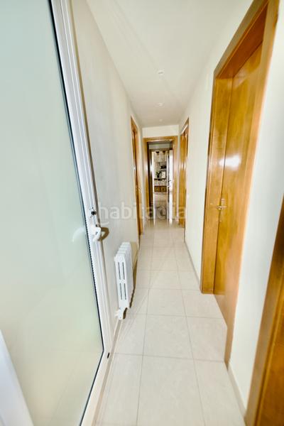 Foto ee5e8662-2040-43bb-a63c-a149ae2a5dab. Alquiler piso pis alt standing - zona poble en Matadepera