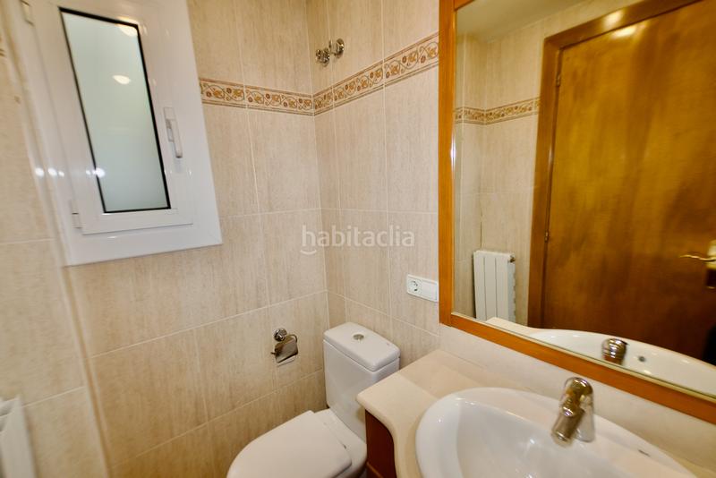 Foto faef43b5-0359-4645-92ff-30c9a19ef1b4. Alquiler piso pis alt standing - zona poble en Matadepera