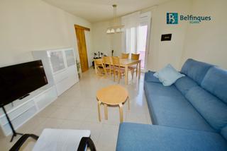 Location Appartement à Matadepera. Pis alt standing - zona matadepera poble