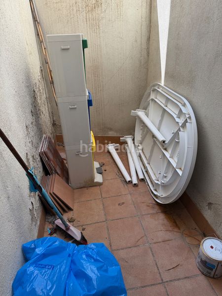 Foto d0f32c9f-56e1-4b9b-bb34-9964576728ac. Lloguer pis amb calefacció aparcament a Matadepera