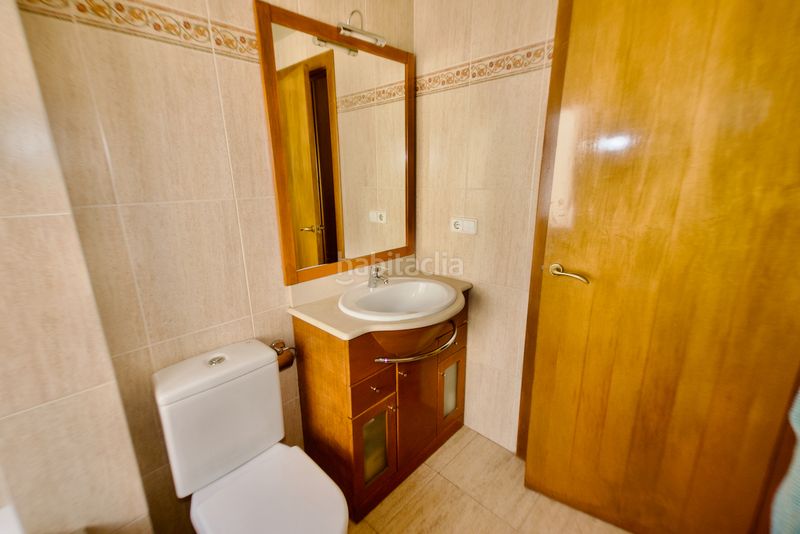 Foto dfdd2ce0-8556-4eb1-824f-fb4d38af0e05. Lloguer pis amb calefacció aparcament a Matadepera