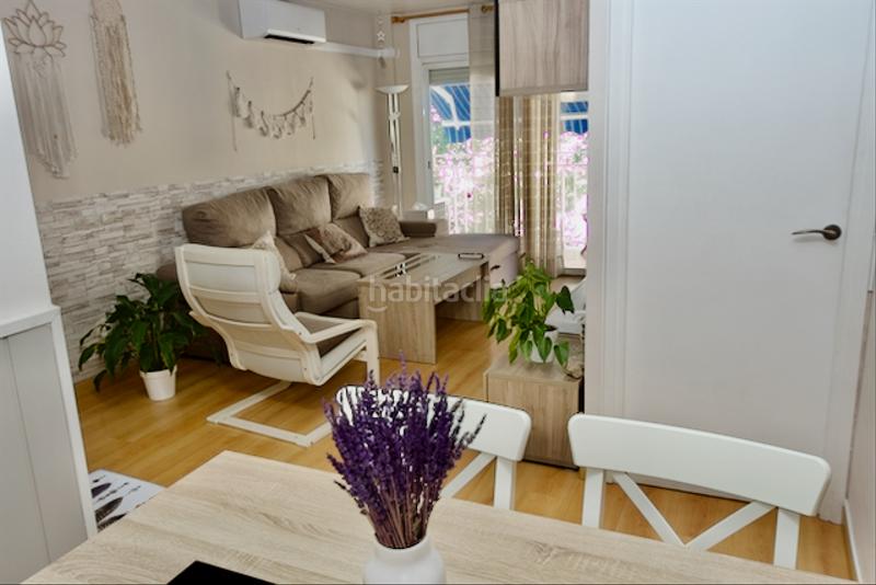 Foto 00e6957c-d494-4563-baba-58874e759bea. Piso ampli pis 4 habitacions - zona xuquer en Xúquer Terrassa