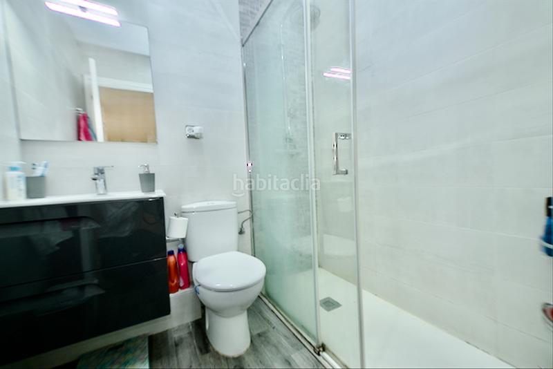 Foto 0147bce2-470e-4bb4-8444-f4a3abce770a. Piso ampli pis 4 habitacions - zona xuquer en Xúquer Terrassa