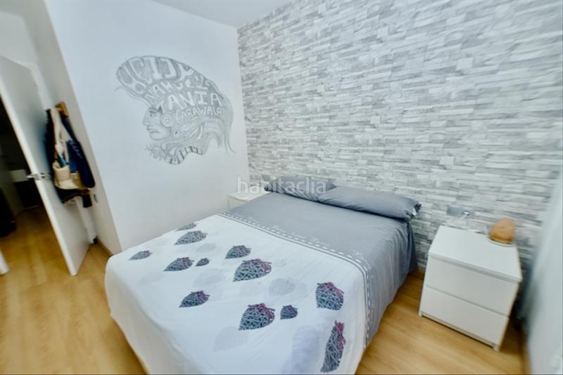 Foto 06481761-2b79-4c50-9f0d-13a24004e63f. Piso ampli pis 4 habitacions - zona xuquer en Xúquer Terrassa