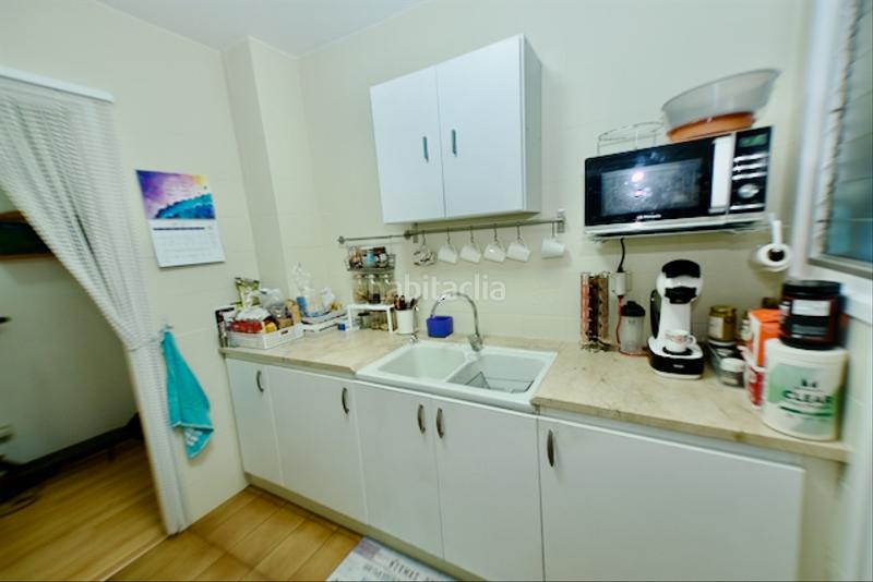 Foto 08b2a6e1-b400-48d8-8f83-ff52bab3ef86. Piso ampli pis 4 habitacions - zona xuquer en Xúquer Terrassa