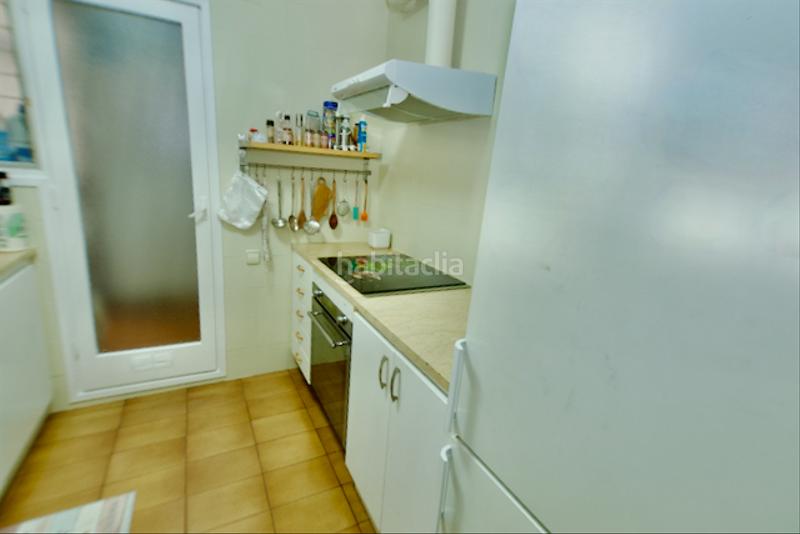 Foto 0a5abb78-8e30-4736-a5e7-3698fcccb1e4. Piso ampli pis 4 habitacions - zona xuquer en Xúquer Terrassa