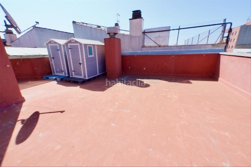 Foto 288fd031-55e9-439e-81f8-e94fcc8fc6d9. Piso ampli pis 4 habitacions - zona xuquer en Xúquer Terrassa