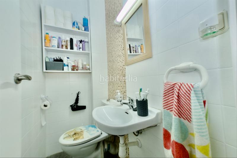 Foto 29a41f9c-63a6-4861-8454-50d07eb4c1d2. Piso ampli pis 4 habitacions - zona xuquer en Xúquer Terrassa