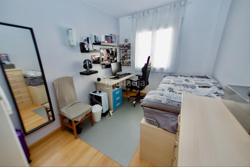 Foto 437acf0b-de64-487b-abad-176ec7274616. Piso ampli pis 4 habitacions - zona xuquer en Xúquer Terrassa