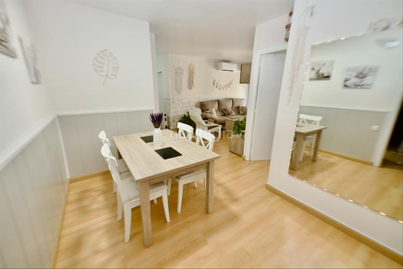 Foto 4ad1ad57-d0ad-4539-a148-34bb00683a94. Piso ampli pis 4 habitacions - zona xuquer en Xúquer Terrassa
