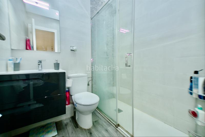 Foto 538e283e-0898-44c6-8a85-c84b561fd29c. Piso ampli pis 4 habitacions - zona xuquer en Xúquer Terrassa
