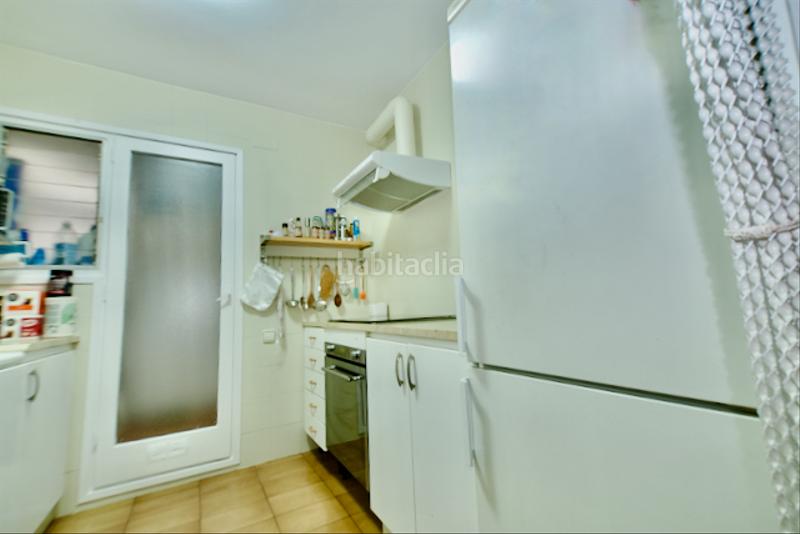 Foto 6106d10f-d162-4aa7-a52f-5861e0a1aff7. Piso ampli pis 4 habitacions - zona xuquer en Xúquer Terrassa