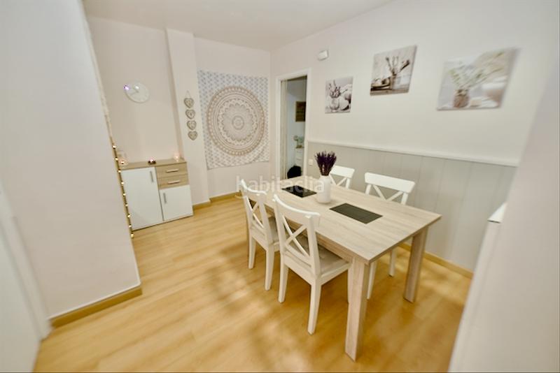 Foto 9f19505d-2a05-42bf-86c9-dd67f5959b94. Piso ampli pis 4 habitacions - zona xuquer en Xúquer Terrassa
