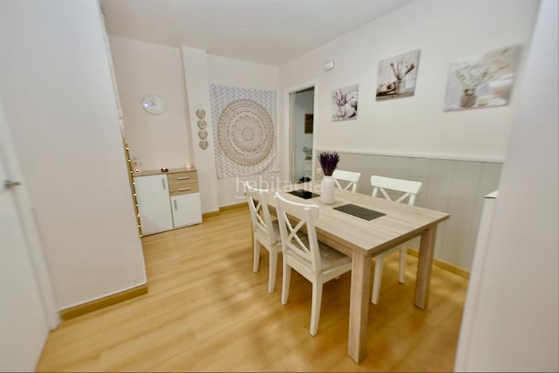 Foto ebf6526b-12b3-41c7-8289-c560f42c5bfc. Piso ampli pis 4 habitacions - zona xuquer en Xúquer Terrassa