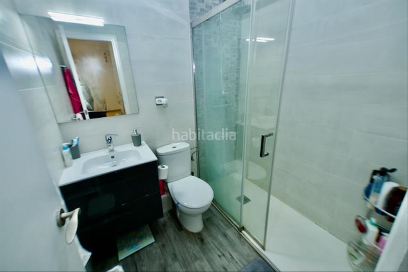Foto f05a072d-dee0-444b-a9b8-8fdc2abff4a3. Piso ampli pis 4 habitacions - zona xuquer en Xúquer Terrassa