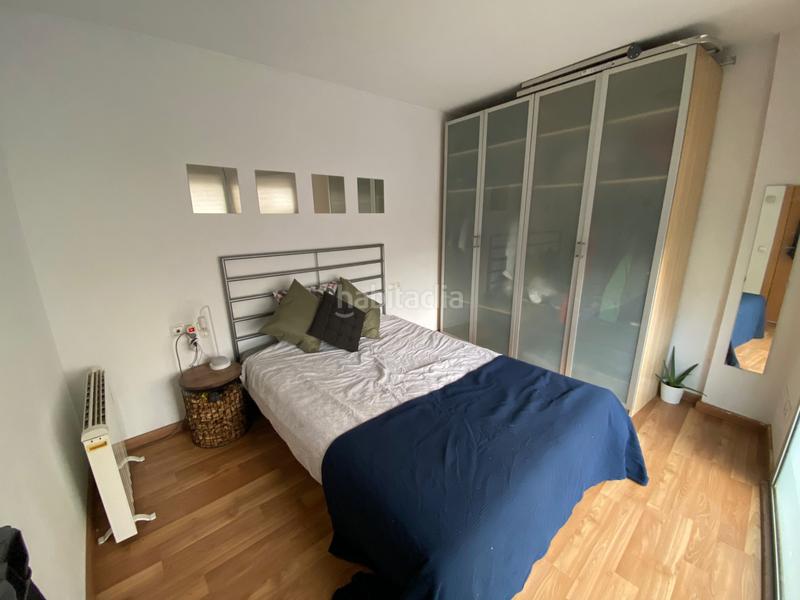 Foto 34eec02f-b82a-405a-b505-4ff192194c29. Studio with heating parking in Valldaura-Carretera de Cardona Manresa