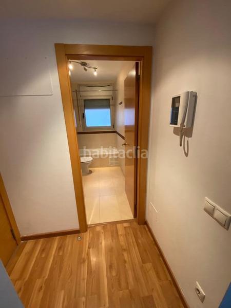 Foto 71142a41-54b5-47fb-a72c-daed4a21d746. Studio with heating parking in Valldaura-Carretera de Cardona Manresa