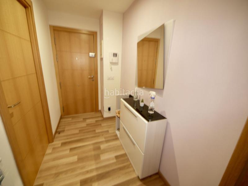 Foto 5264b2ee-f799-4657-879e-f877b282106a. Appartamento con riscaldamento parcheggio piscina in Terrassa