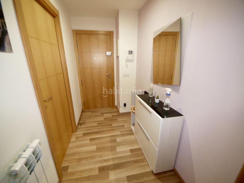 Foto 5e16c6f8-f585-4955-adb1-1caf5240e6ee. Appartamento con riscaldamento parcheggio piscina in Terrassa