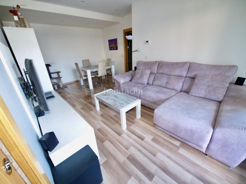 Foto a8aac349-4b15-4512-a103-f04b33a6a16c. Appartamento con riscaldamento parcheggio piscina in Terrassa