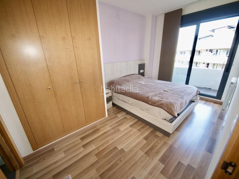 Foto ed58c140-9daf-4004-9163-9dd933a05e86. Appartamento con riscaldamento parcheggio piscina in Terrassa