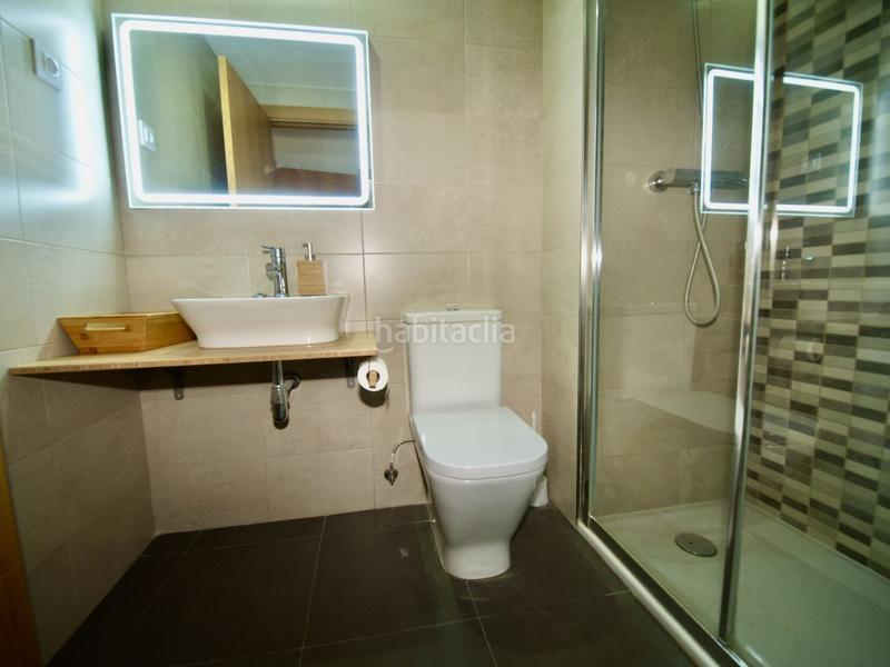 Foto 08d8ab93-9989-45d6-978d-2018d0cece26. Flat with heating parking pool in Torre - Sana Terrassa