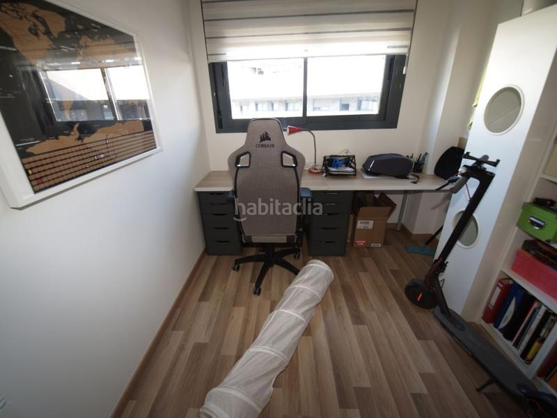 Foto 2f9c15d3-9f7a-4015-8ae5-8b55e209e440. Flat with heating parking pool in Torre - Sana Terrassa