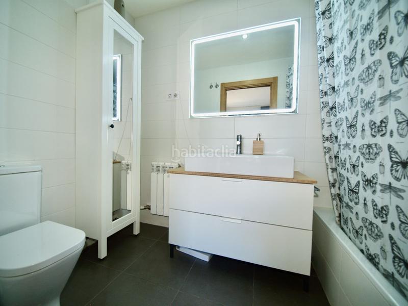 Foto 33b4019f-5920-4bd7-92a2-a5eb62dc0f31. Flat with heating parking pool in Torre - Sana Terrassa