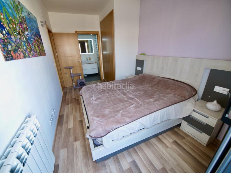 Foto 3639e616-ec01-4878-979e-1bcd3e539430. Flat with heating parking pool in Torre - Sana Terrassa