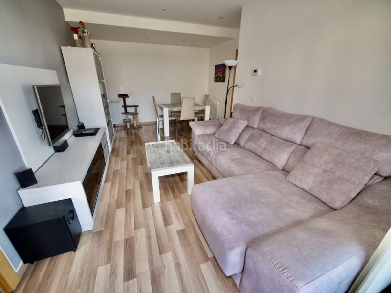 Foto 37098095-d840-4c5c-a406-d90b62b731cb. Flat with heating parking pool in Torre - Sana Terrassa