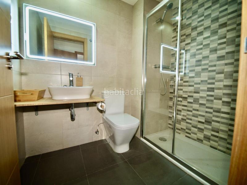 Foto 734fc9cc-a3eb-4ae9-95c3-31cd5b089d9f. Flat with heating parking pool in Torre - Sana Terrassa