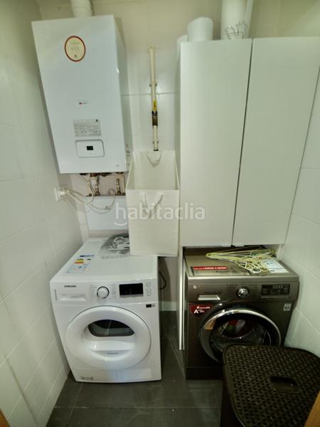 Foto 89cf9bea-5e9a-4e67-b18d-89c264780978. Flat with heating parking pool in Torre - Sana Terrassa