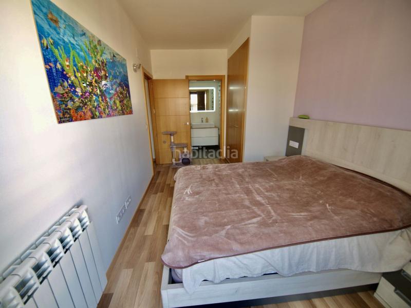 Foto fc69aa63-ab4b-4e6a-9ece-0ec89076270a. Flat with heating parking pool in Torre - Sana Terrassa